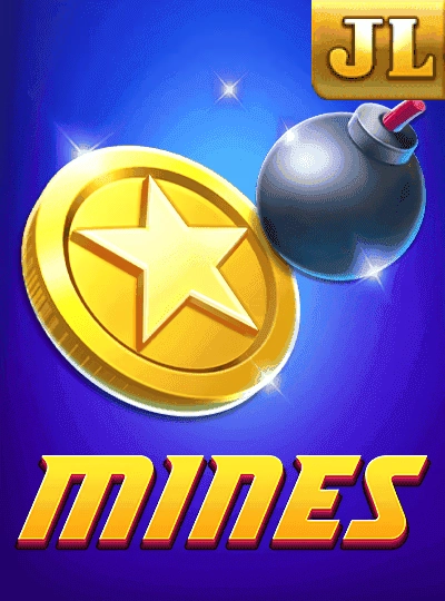 jss8