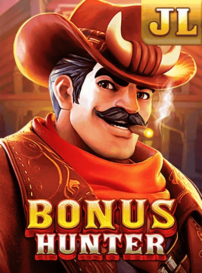 jss8