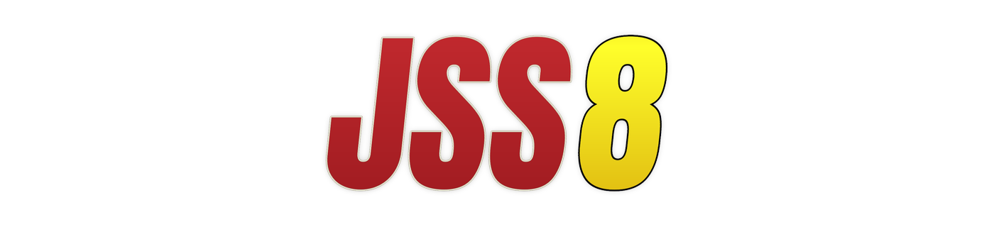 jss8